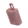 JBL GO 3 Różowy - 599263 - zdjęcie 9